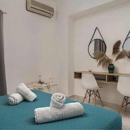 Holiday home Aqua Haven Seaside Relaxation Poolside Luxury