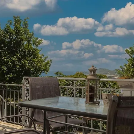 Aqua Haven Seaside Relaxation Poolside Luxury *