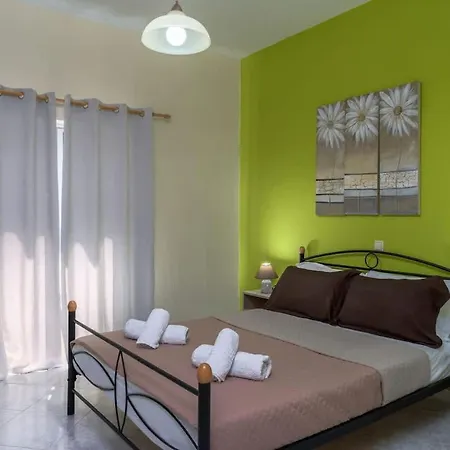 Aqua Haven Seaside Relaxation Poolside Luxury 度假居 *